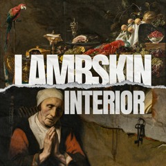 LAMBSKIN INTERIOR