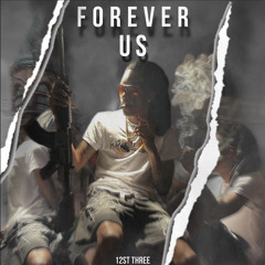 12st three - 5 Star (Fast)