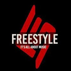 (Kári Gunn) Kóngafreestyle