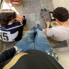 wwwait #step (p.matte)