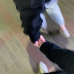 Это наш вечер