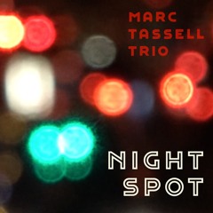 Night Spot