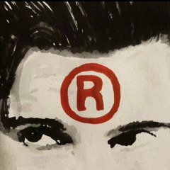 🫢