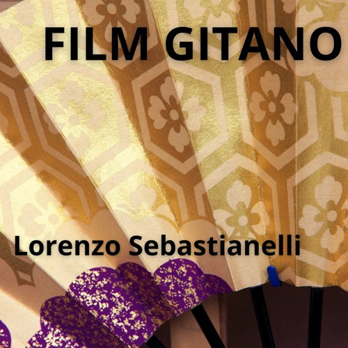Film gitano