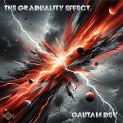 The Graduality Effect