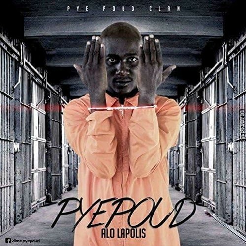 Stream Pye Poud - Alo Lapolis MP3 Download - My Free MP3 by ConsposFtricgu  | Listen online for free on SoundCloud