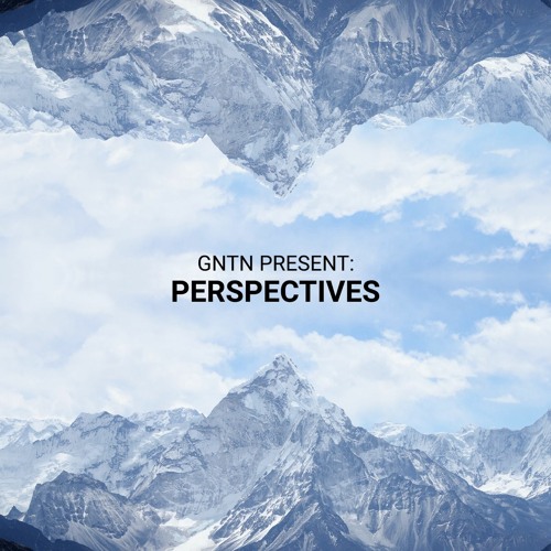PERSPECTIVES EPISODE 18 / JANUARY 2021