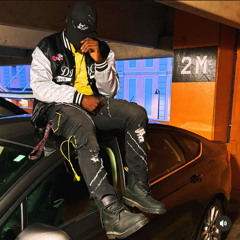 BAD BOY