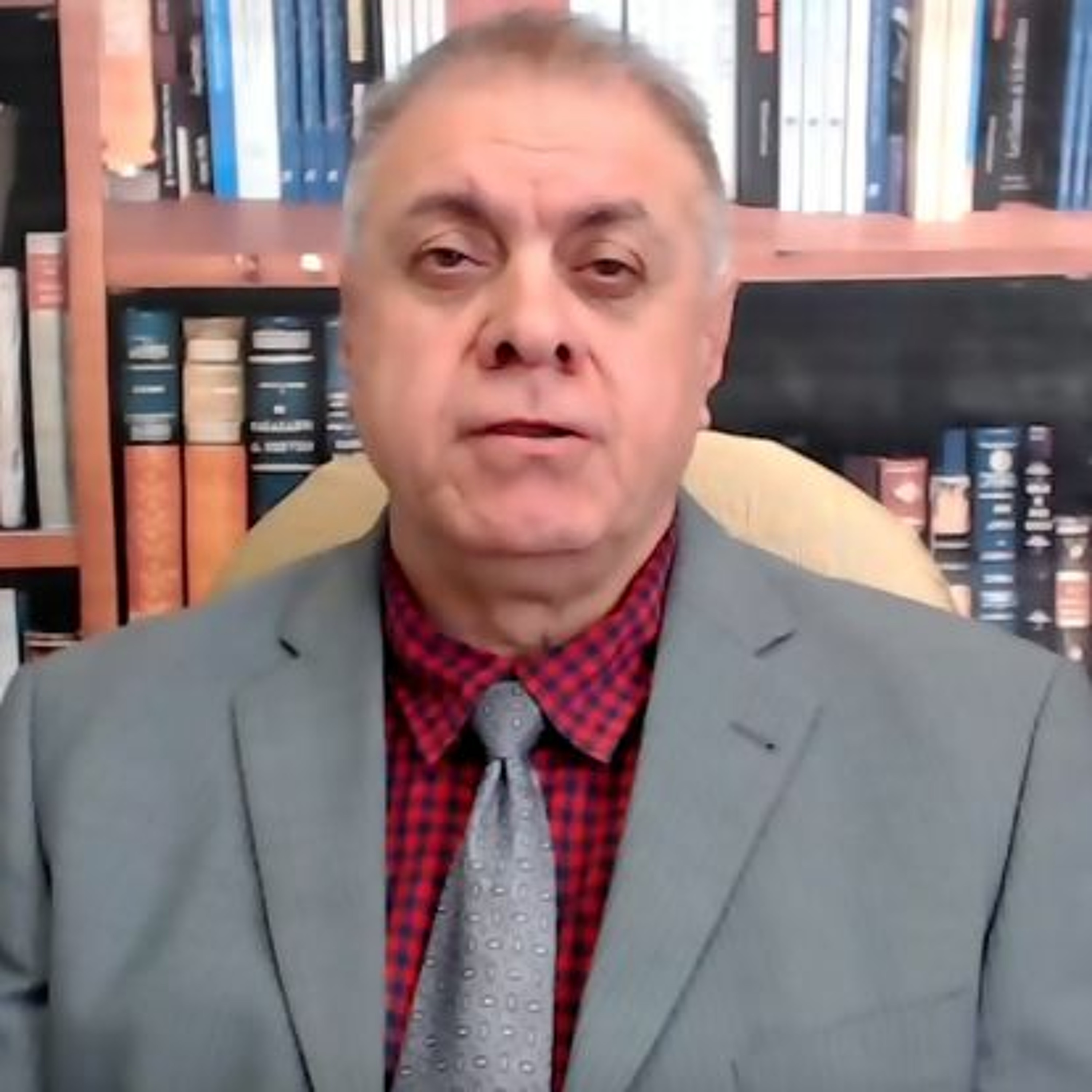 آقای ترودو، سپاه پاسداران را در لیست تروریستی می گذارید یا نه؟