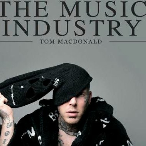 Tom Macdonald (Playlist)