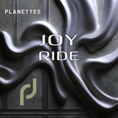 Joy Ride