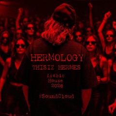 HERMOLOGY 1 Thisiz Hermes .mp3