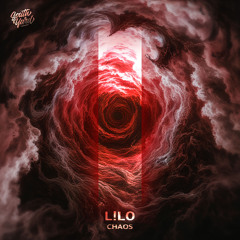 L!L0 - Chaos