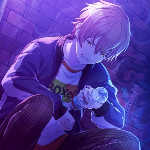 Stream (project sekai) stray bad dog event bgm by lizzie | Listen