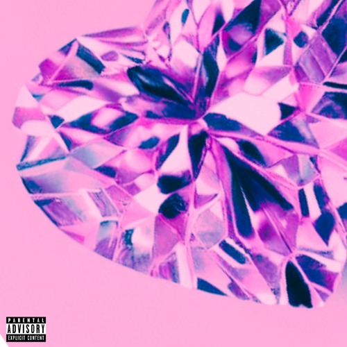 Pressure (prod. Fulcrum)