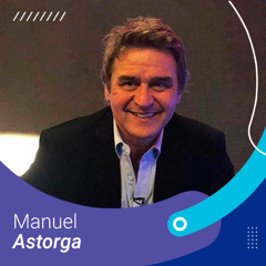 Bienvenidos al Módulo El Preparador Físico de Fútbol y sus Habilidades Sociales