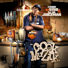 Sell My Dope (feat. Lex Luger)