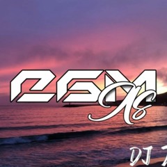 DJ JORDAN - BOOM BOOM - [REMIX 2022]