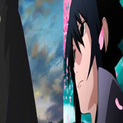 9 ноября (прод.66hydros)