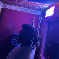 Fresh Out Da Jungle