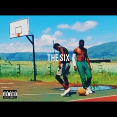 The SIX