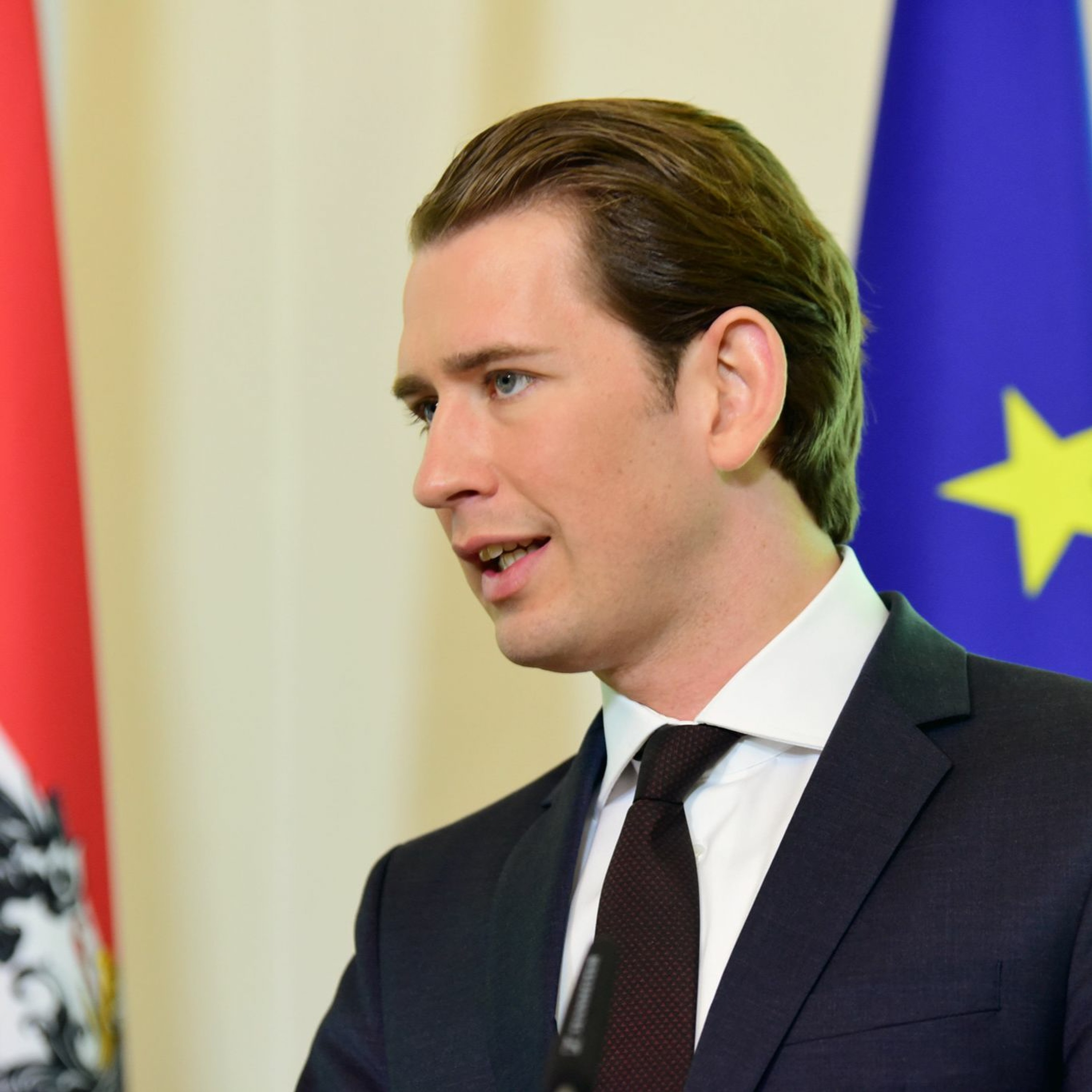 Instytut Zachodni
