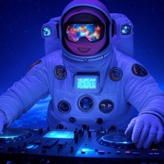 Petrichor is the smell of rain