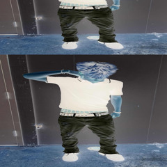 dunk
