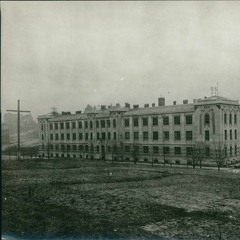 Голоси і співи 7