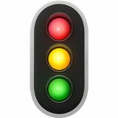 1banboy + babygoon + harshworld - go or die (prod. gxupo x 1ktekk)