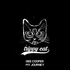 Gee Cooper - My Journey (Original Mix)