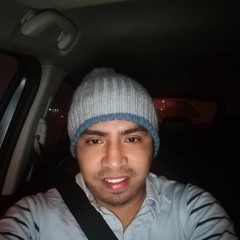 Mix Sambos Illimani Interno 2020- Dj Sambos