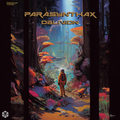 Parasynthax - Oblivion