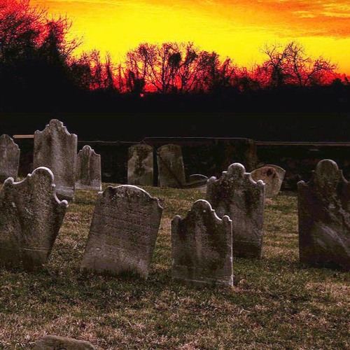 Meet you at the graveyard sovan truong. Graveyard Джон Беллион. Rainbow Graveyard. Graveyard "hold back the Dawn". Джефф Уолл фотографии кладбище.