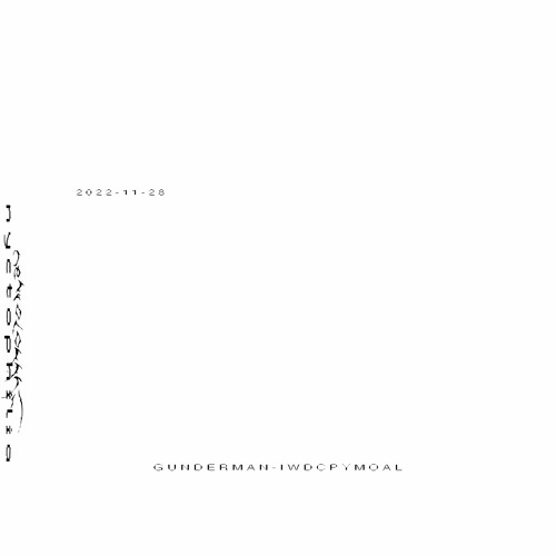 085-2022-11-28