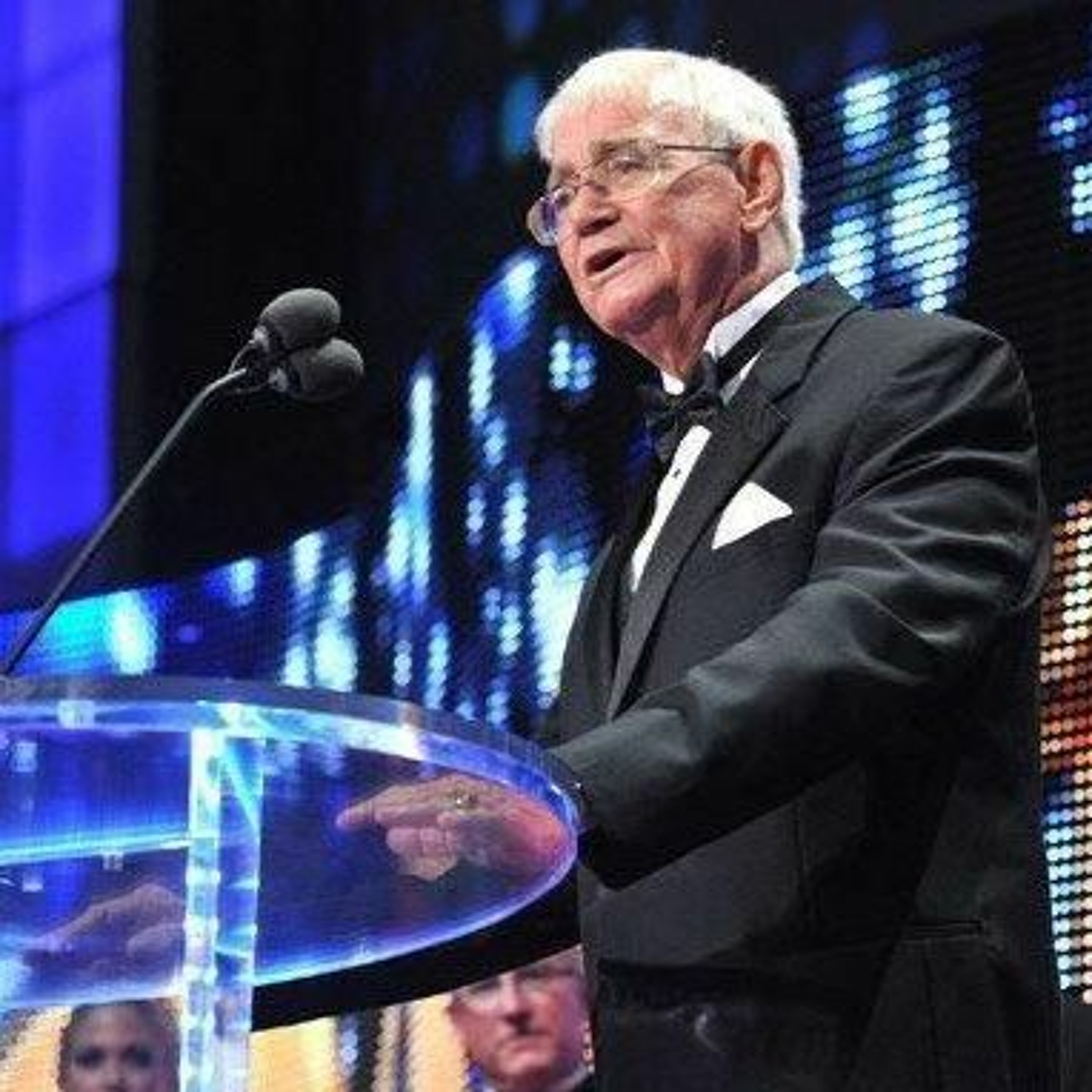 RIP Bullet - A celebration of the life of Bob Armstrong - 8/28/20