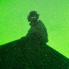 Green World Green Bottles (feat.철완이형 A$AP Lil wanza the Kid)