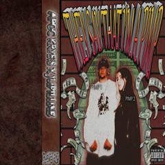 They Say That Im A Pimp ft Jupiluxe