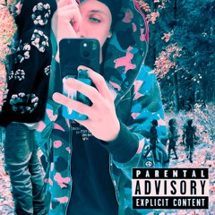 Born again (prod julioo!)