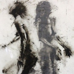 hardly here (demo)