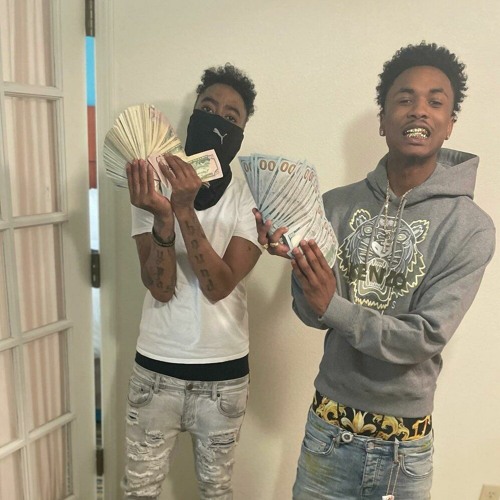 LIV & EATERCHEEF - DBA