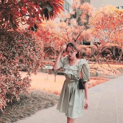 NỖI ĐAU AI NGỜ (CHỈ LÀ CÂU HỨA) - MINH VƯƠNG _ HƯƠNG LY COVER_