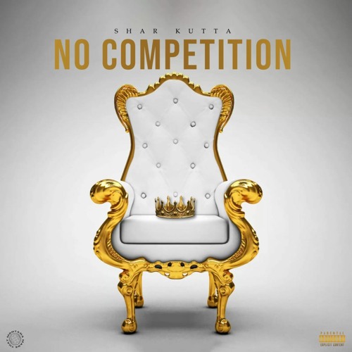 Shar Kutta - No Competition