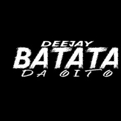((mcs pânico jajau Dani braza))Djs VT do chapadão E Dj batata da 8))