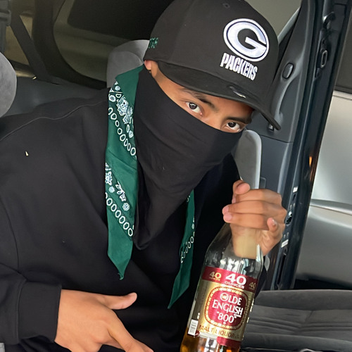 Get down on a Friday