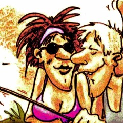 Für High Nabonga King abgemischt