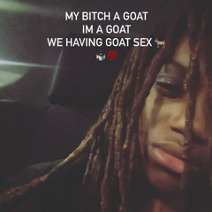 ;Sum Like You+