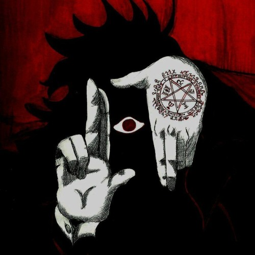 16 cupid - when I drop (sped up)
