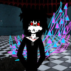 SIGILJUGG (FEAT. LILCUPCAKE124) PROD ME