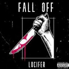 FALL OFF